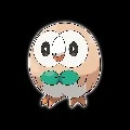 Mokuro