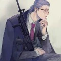 Murasakibara Atsushi