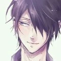 Himuro Tatsuya