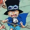 sabo