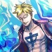 marco