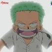 zoro (nhỏ)