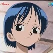 kunia