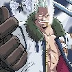 smoker