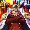 akainu