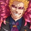 doflamingo