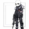 Tg