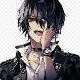 trường lâm vũ( công)