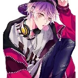 trường mân dân( công)