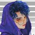 Trương Bảo Lục