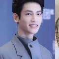 Trương Ngọc Lâm