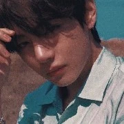 Kim Taehyung