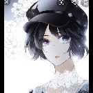 an niệm(phu nhân)