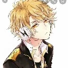 long toản(thiếu gia)