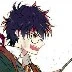 James Potter