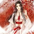 Nhạc Thần Vũ