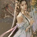 Lãnh kỳ Mẫn