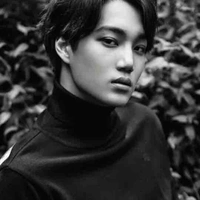 Kai