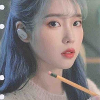 IU