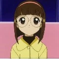 Yanagisawa Naoko
