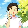 Yamazaki Takashi