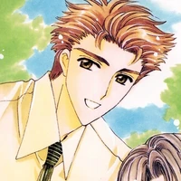 Yoshiyuki Terada