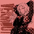 Vermouth