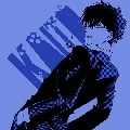 Kaito Kid