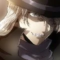 Gin