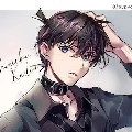 Shinichi ( Sesshoumaru )