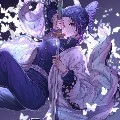 Koucho Shinobu