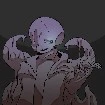 Nightmare