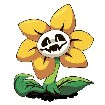 Flowey