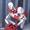 Papyrus