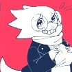 Alphys