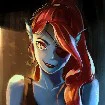 Undyne