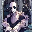 Gaster