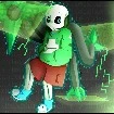 Virus