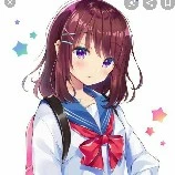 mai phương (bff dương)