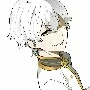 regulus