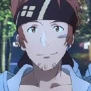klein