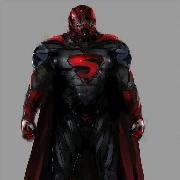 master-kayaba akihiko