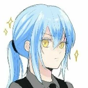 rimuru
