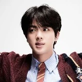 Kim Seokjin