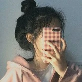 Ban Y/n