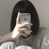 Lee Yun Hee