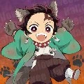 kamado Tanjirou