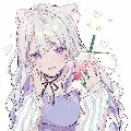 TG / Niyano sana (ㆁωㆁ)