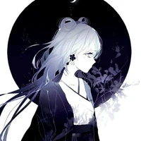 Shimeta Hikari(William L. Selena/Chivas)