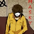Masky